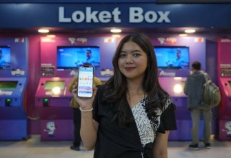 KAI Berikan Diskon Tiket hingga 30 Persen untuk Sejumlah KA di Daop 2 Bandung