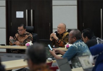 Kemendikdasmen