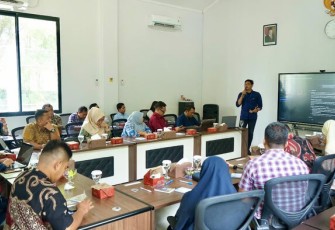 Krakatau IT Gelar Open House, Panduan Sinkronisasi Kurikulum SMK di Banten dengan Tren IT Terkini
