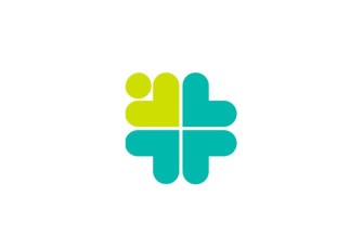 Logo SatuSehat
