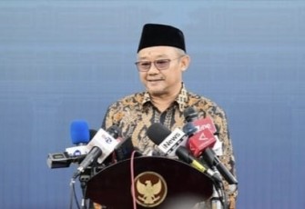 Mendikdasmen, Abdul Mu’ti