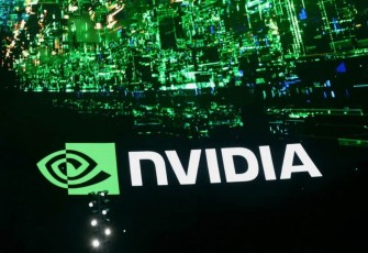 Nvidia dan OpenAI Tandatangani Investasi AI Besar
