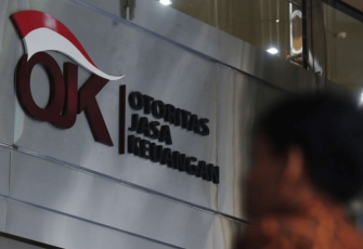 OJK Mau Bikin SID untuk Kripto, Apa Dampaknya Buat Investor?