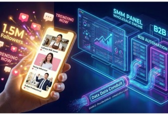 Mengintip Peluang Bisnis 'Jasa Viral': Profesi Baru yang Menjanjikan di Balik Fenomena Media Sosial