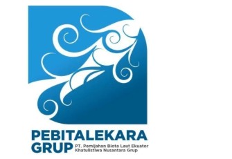 Pebitalekara Grup