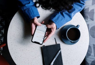 Phantom Followers: Saat Angka Besar Tidak Menghasilkan Apa-Apa