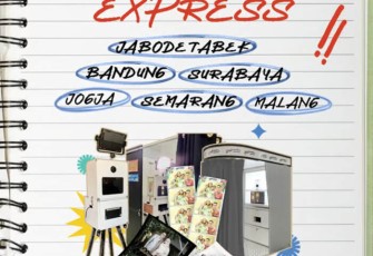 Photomatics Express Hadirkan Harga Spesial (Sumber: Photomatics)