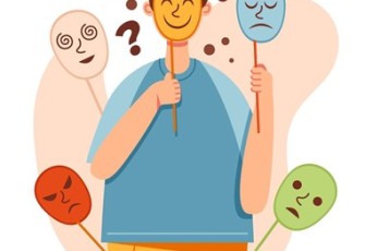 Sumber : Freepik, tentang kecerdasan emosional pada seseorang