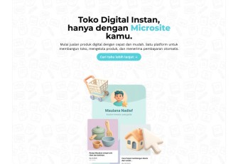 Ilustrasi Berita (PT Aidi Digital Global)
