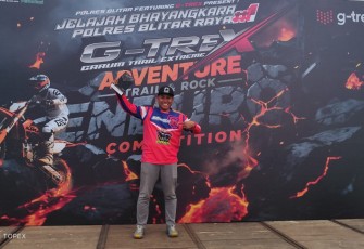 Serka Muhamad Ridwan 