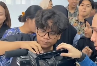 Foto : Istimewa 