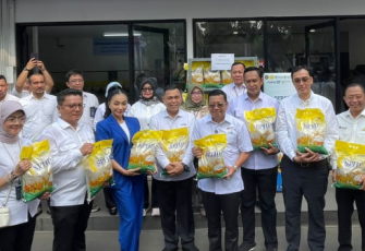 PTPN Group