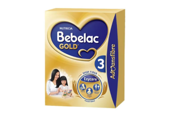 Susu Bebelac 3