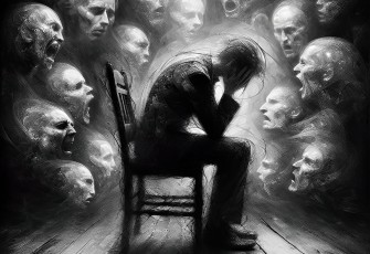 Foto : Ilustrasi 