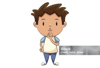 Sumber : istockphoto