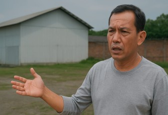 Foto : Istimewa 
