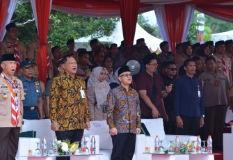 Menteri Pendidikan Dasar dan Menengah (Mendikdasmen), Abdul Mu’ti