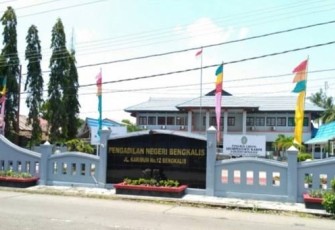 PN Bengkalis 