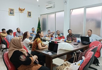 APJAPI Imbau Masyarakat Tidak Terpengaruh Hoaks Terkait Penagihan