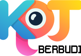 Logo aplikasi KPT Berbudi