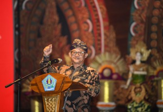 Menteri Pendidikan Dasar dan Menengah (Mendikdasmen), Abdul Mu’ti