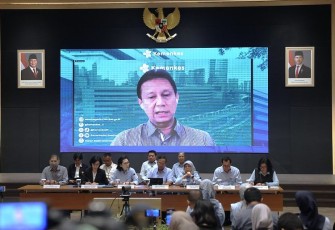 Menteri Kesehatan Budi Gunadi Sadikin menegaskan bahwa kasus dugaan pelecehan seksual yang dilakukan oleh oknum dokter tidak boleh mengaburkan dedikasi dan integritas ratusan ribu dokter lain yang selama ini bekerja dengan profesionalisme tinggi