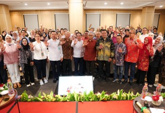 Foto istimewa
