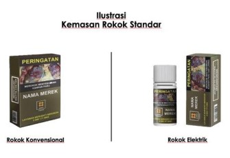 Foto istimewa