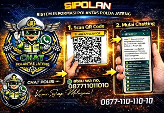 Operasi Ketupat Candi 2026