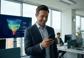 AI Autoresponder