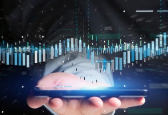 Apa Itu Trading Futures? Memahami Cara Kerja dan Peluangnya di Pasar Global