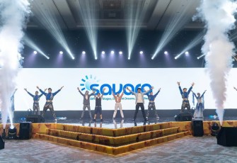 Asuransi Savara Dari BRI Life: Solusi Proteksi Komprehensif dengan Kepastian Dana Rencana Masa Depan