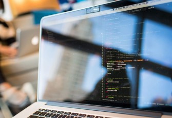 BINUS - International Undergraduate Program Computer Science yang Dicari Industri