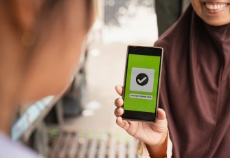 Belajar dari ONDC India: Membangun Masa Depan Ekonomi Digital Indonesia