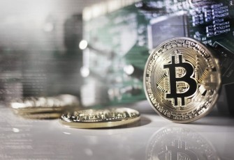 Bitcoin Tetap Menjadi Pilihan Pembelian Pertama bagi Investor Kripto Pemula di Indonesia