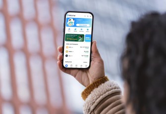 Bittime Ungkap Tren Investor di Tengah Perkembangan Pasar Futures Kripto di Indonesia