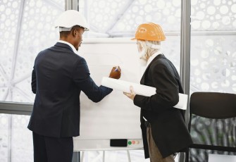 Business Engineering: Jurusan Hybrid Paling Dicari