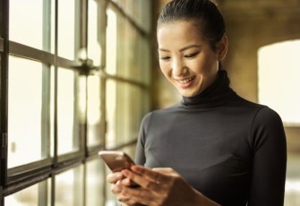 Cara Mencairkan Pinjaman di neobank dari Bank Neo Commerce