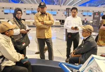 Foto istimewa 