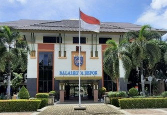 Foto istimewa 