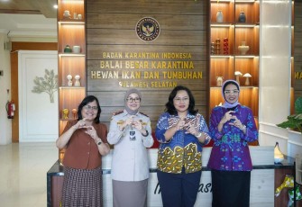 Foto istimewa 