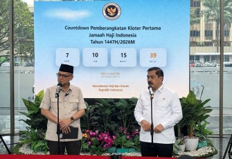 Foto istimewa
