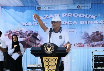 Foto istimewa