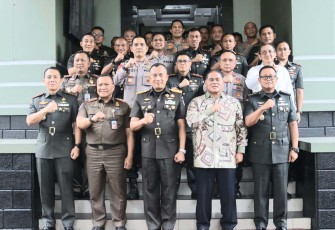 Foto istimewa