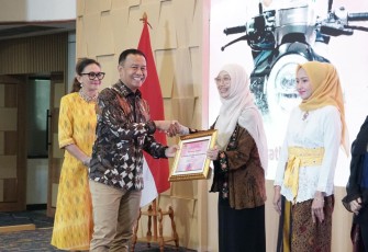 Foto istimewa