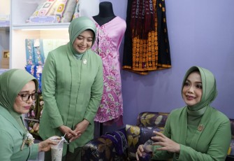 Foto istimewa
