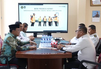 Foto istimewa