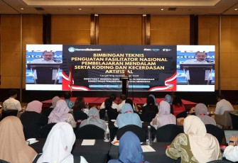 Foto istimewa