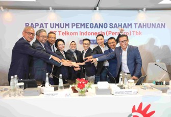 RUPST Tahun Buku 2025