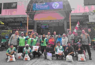 Foto istimewa